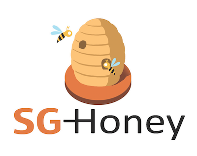 SG-Honey